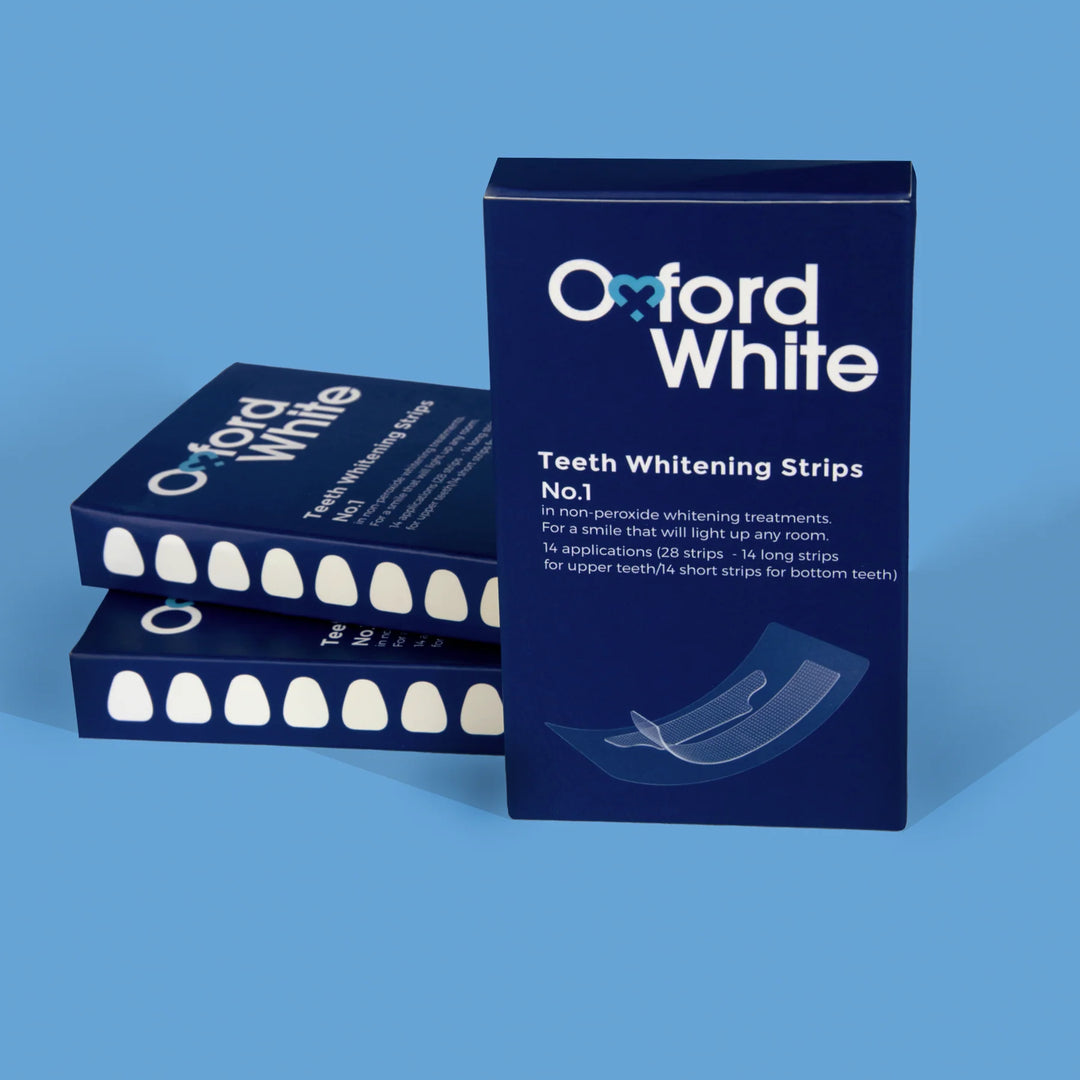 advanced_teeth_whitening_strips